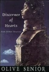 Discerner of hearts_Senior