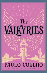 The Valkyries An Encounter with Angels1