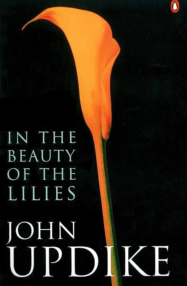 In_the_beauty_of_the_lilies_updike