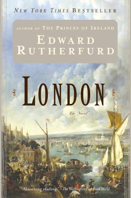 London_rutherfurd