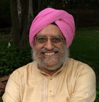 Amritjit-Singh-June-16