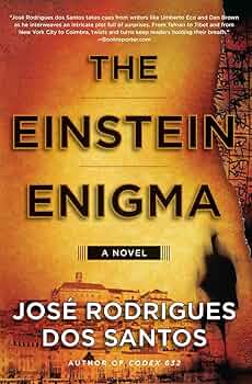 the_einstein_enigma