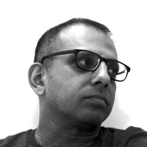 Arunava-Sinha-300x300