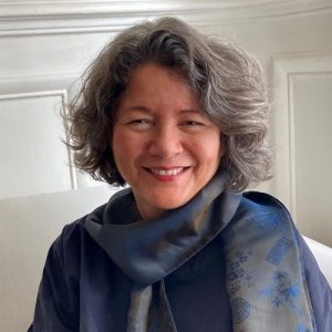 Marie-Hermet-300x300