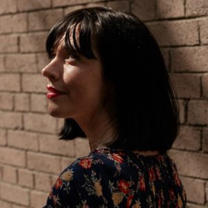 doireann-ní-ghriofa-by-Bríd-OSullivan-300x300