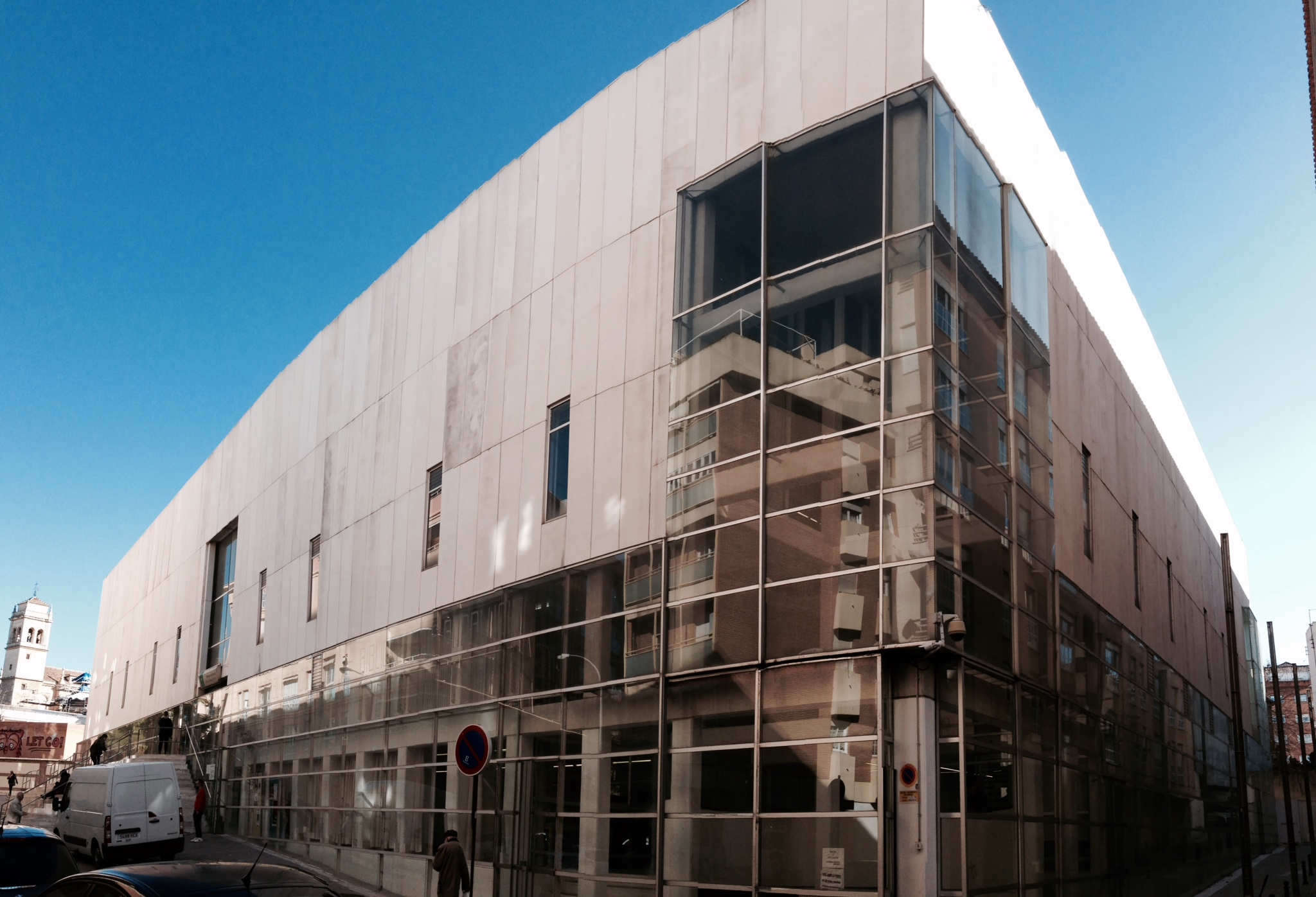 Biblioteca de Andalucía_ BIAN-Fachada-1-6432d4c76a23bdbb151963a265131b4b