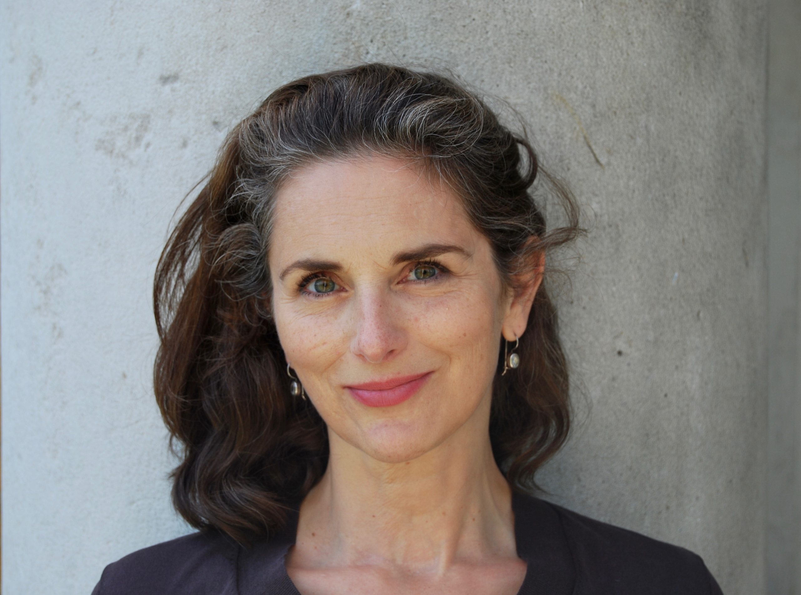 Charlotte-Collins-photo-1-4d0454aa6515fab4c463a02586c6458a