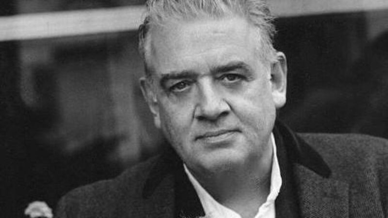 Conal Creedon - photo by John Minihan 2 (1)