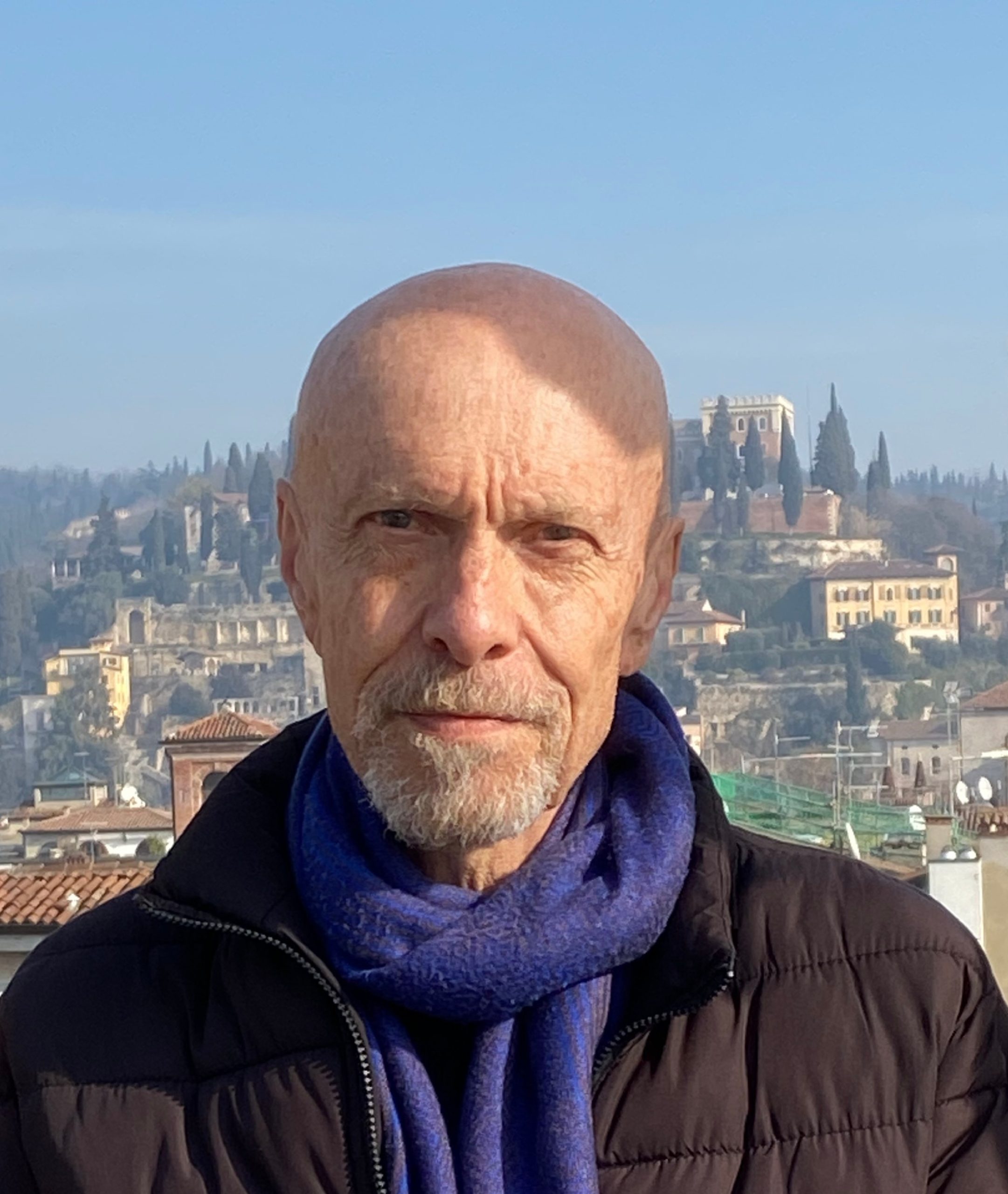 David-Limon-trans-d9d2783e8710f4578399dc78bf5119df