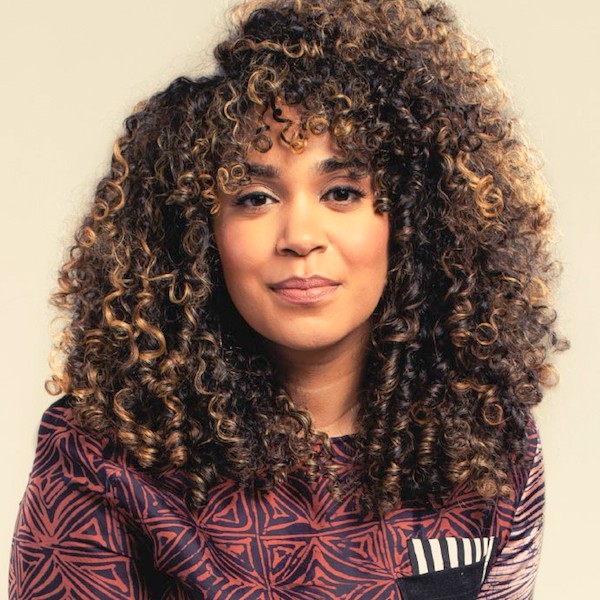 Elizabeth-Acevedo-bio