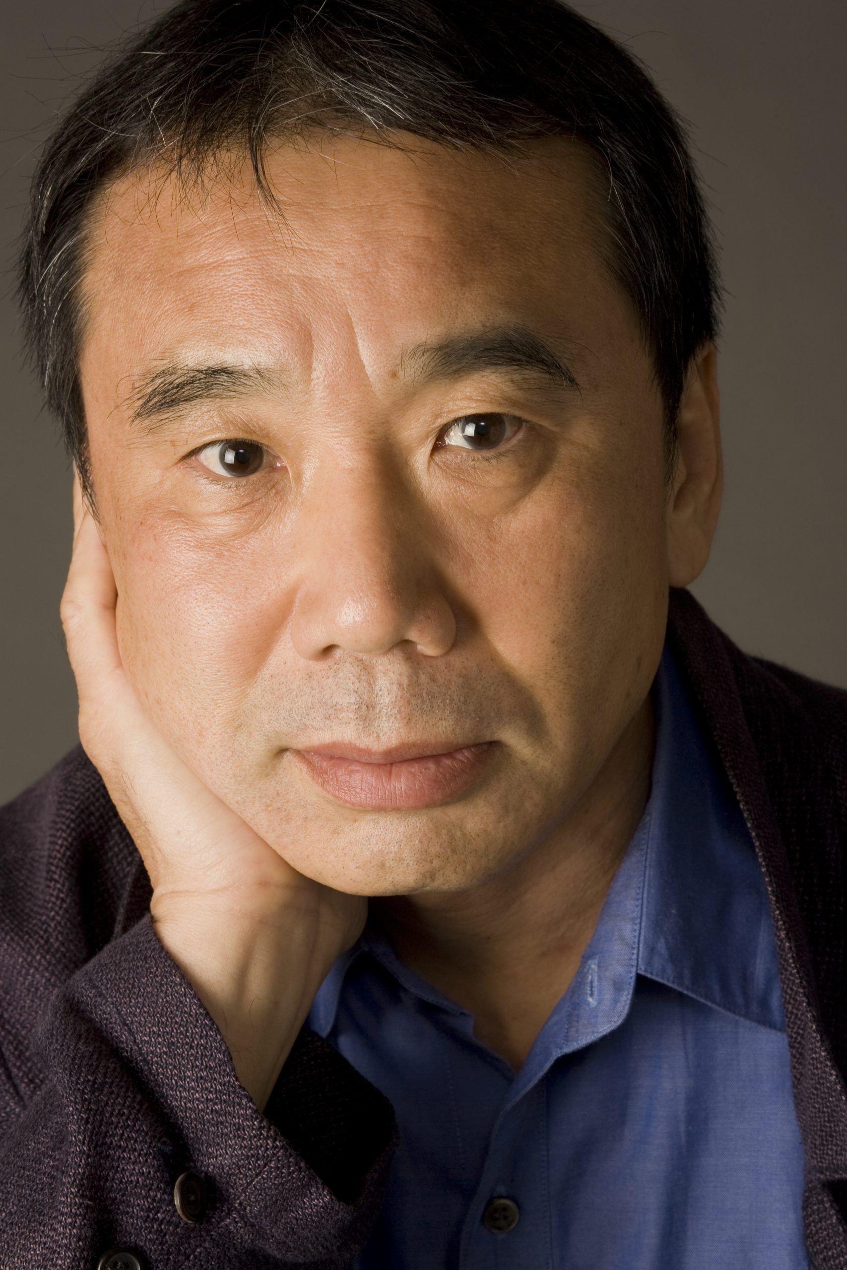 Haruki-Murakami-Author-Photo-950177bdf227d016fe9af23b8b0a827f
