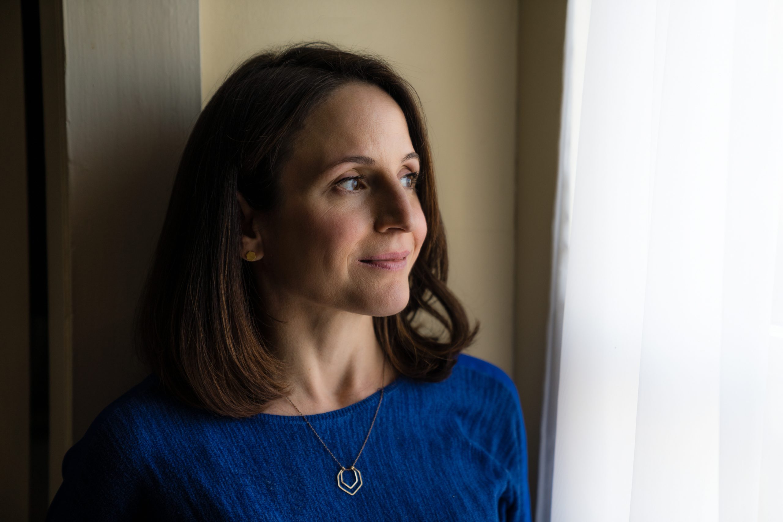 KarenRussellFinal-8-1-e4eee5ed5f81e912c40b7daf7cbb4779