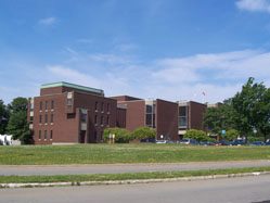 Newfoundland and Labrador A.C.-Hunter-Dublin-Lit-Submission-8d2a840e157c813f661d44159963f3f3