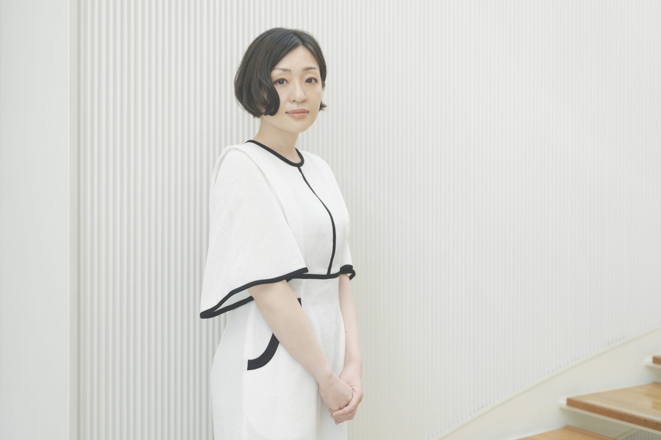 Sayaka-Murata-C-Bungeishunju-Ltd-6d69fa2acea8513133a151206a4f1ce8