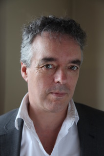 Shaun-Whiteside-2018-1