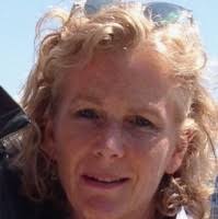Virginia Jewiss