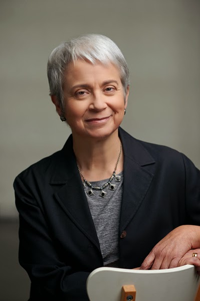 Copyright 2011 Steven Noreyko