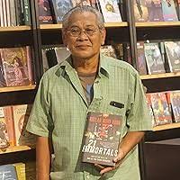 rozlan mohd noor