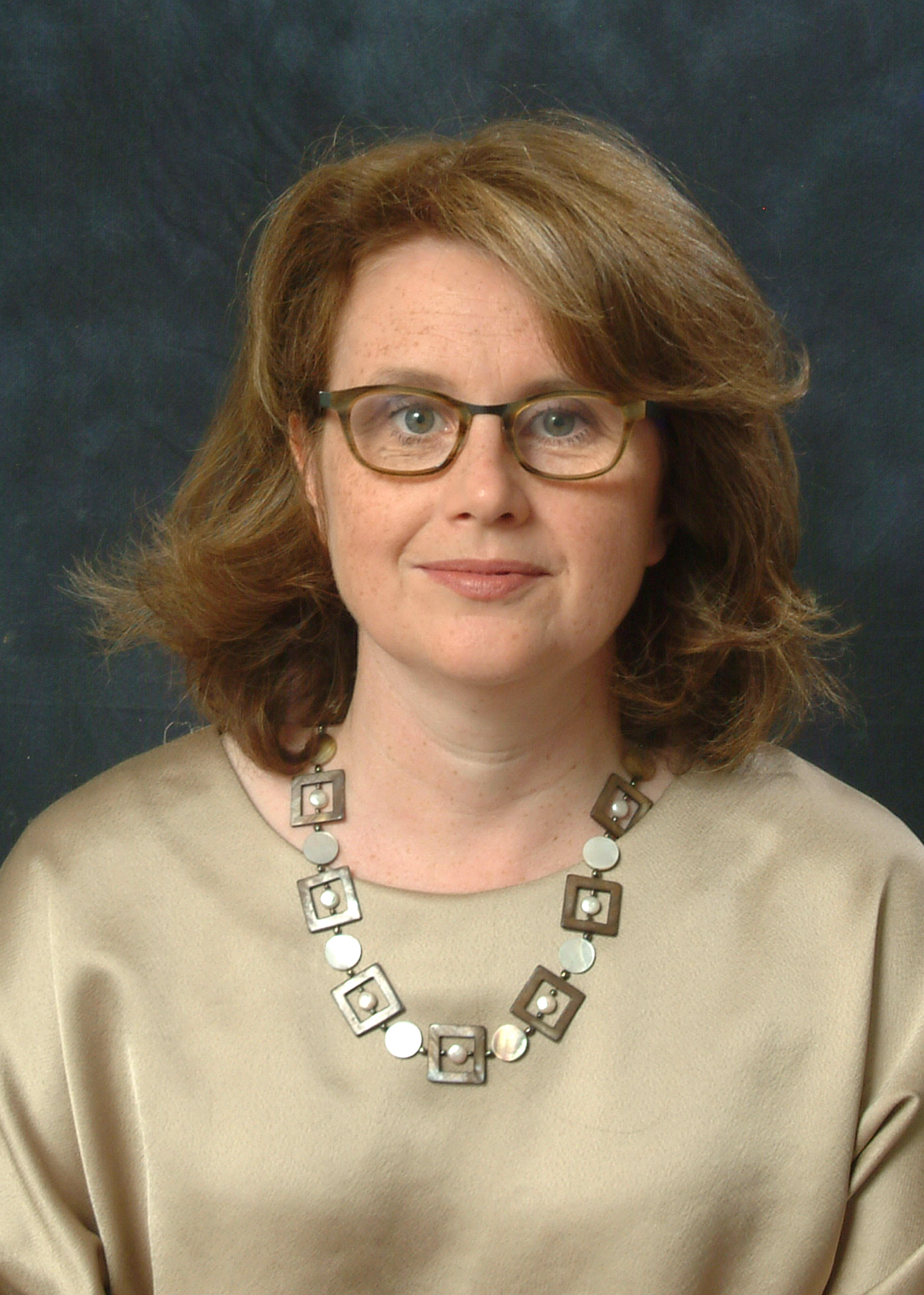 Clíona Ní Ríordáin