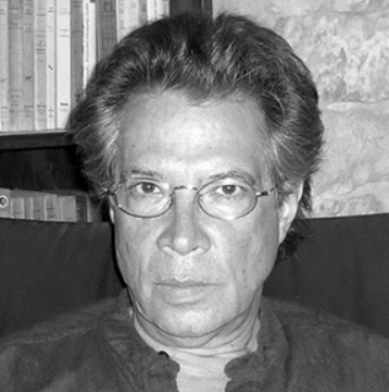 StephenSartarelli