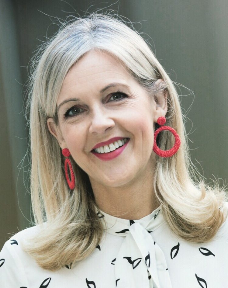 fullsizeoutput_2458 (1)