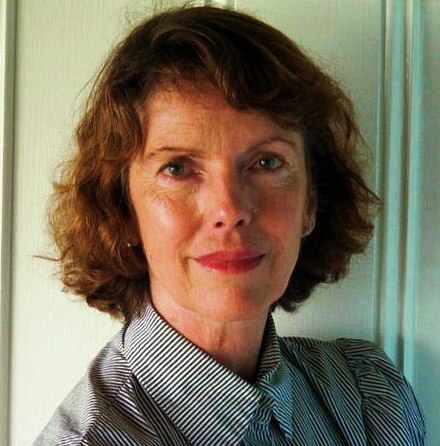 440px-Jane_Urquhart_Portrait