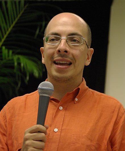 440px-Volpi,_Jorge_-Miami_Book_Fair