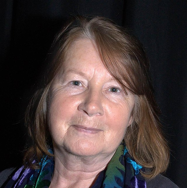 640px-Medbh_McGuckian