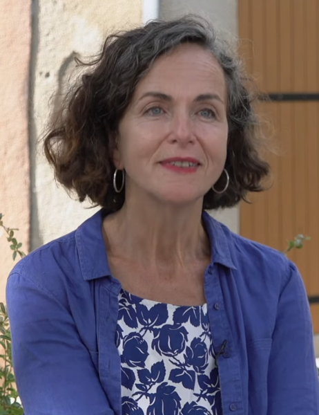 Agnès_Desarthe_(2021)