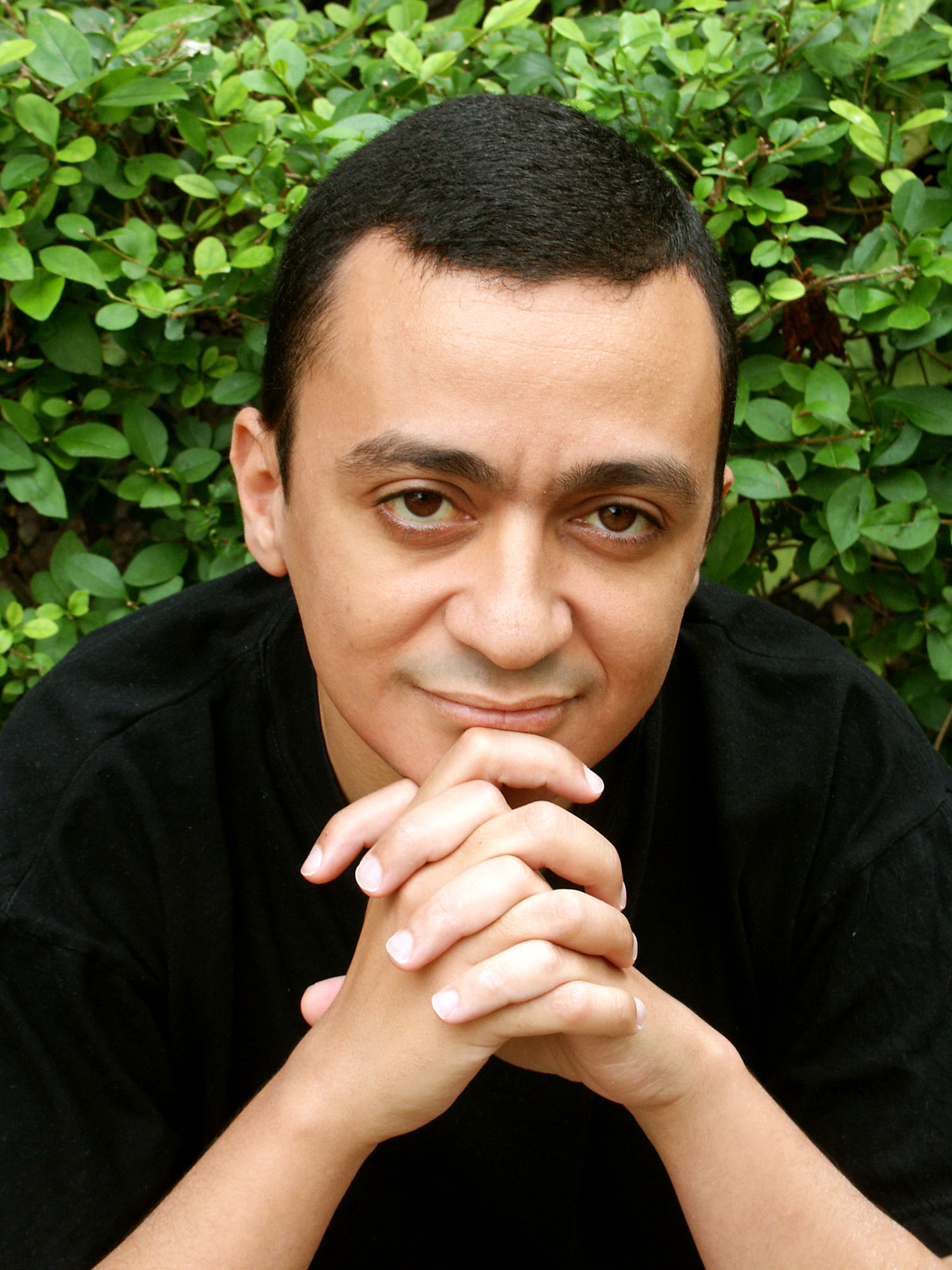 Bachi-Salim.Credit.Jacques.SassierGallimard