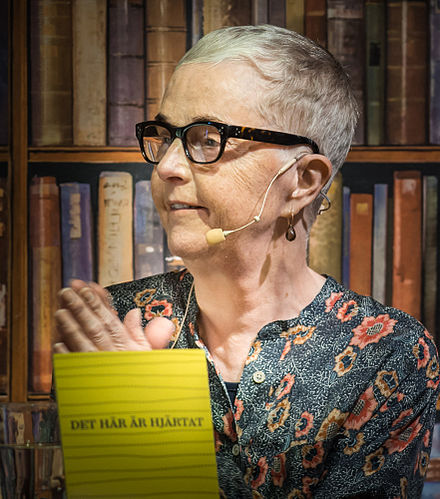 Bodil_Malmsten_2015-2