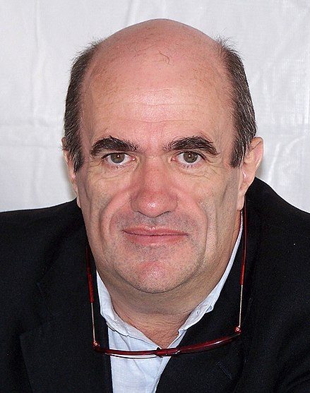 Colm_toibin_2006