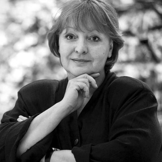 Dubravka Ugresic