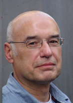 Hans-Christian Oeser credit Barbara Schaper-Oeser forweb