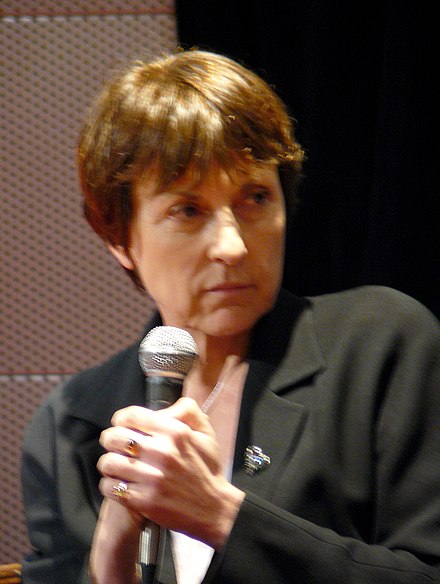 Josyane_Savigneau_2010