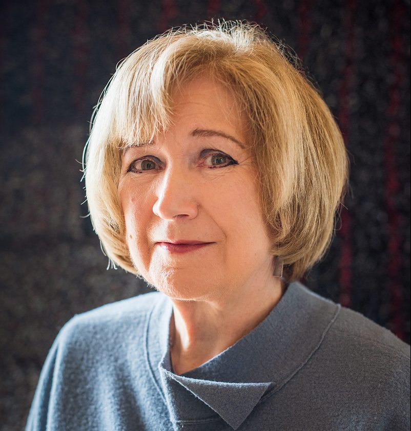 Lídia_Jorge_escritora_portuguesa