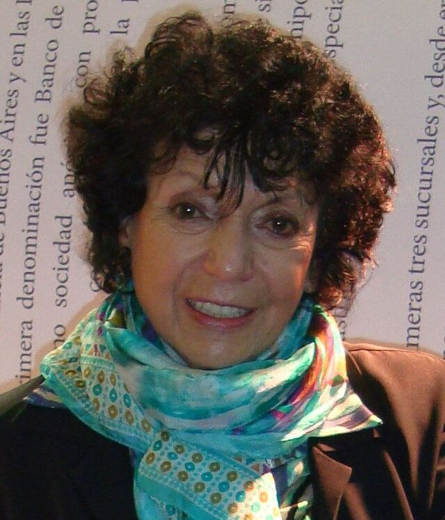 Luisa_Valenzuela_2017