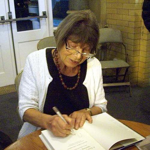 Margaret_Drabble_(2011)