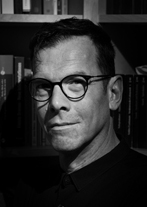 Martin Middeke for web