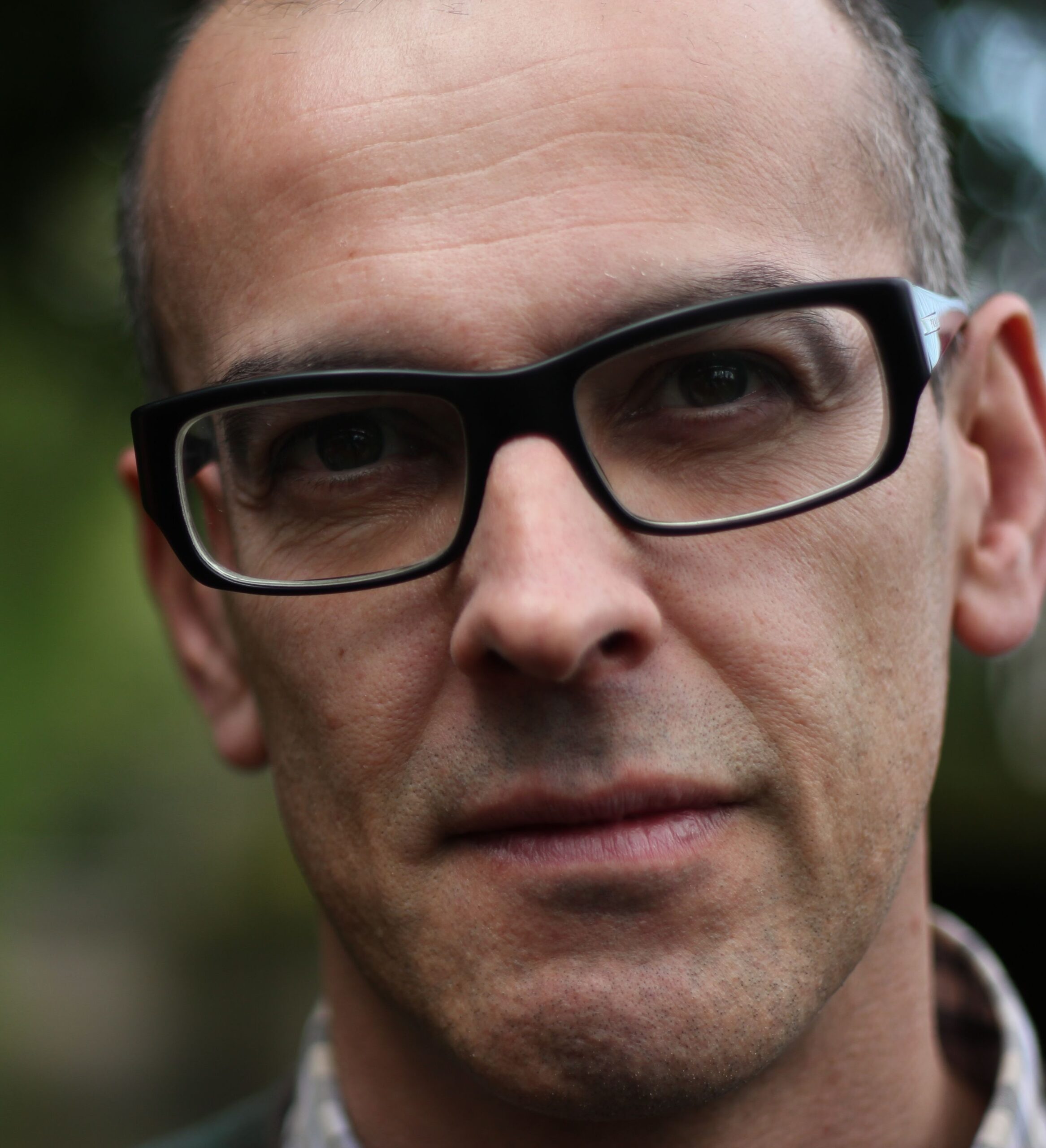 Martín Veiga_Cropped