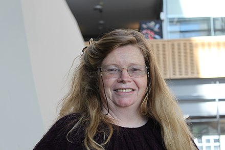 NualaNíDhomhnaill,Béal_Feirste,080510