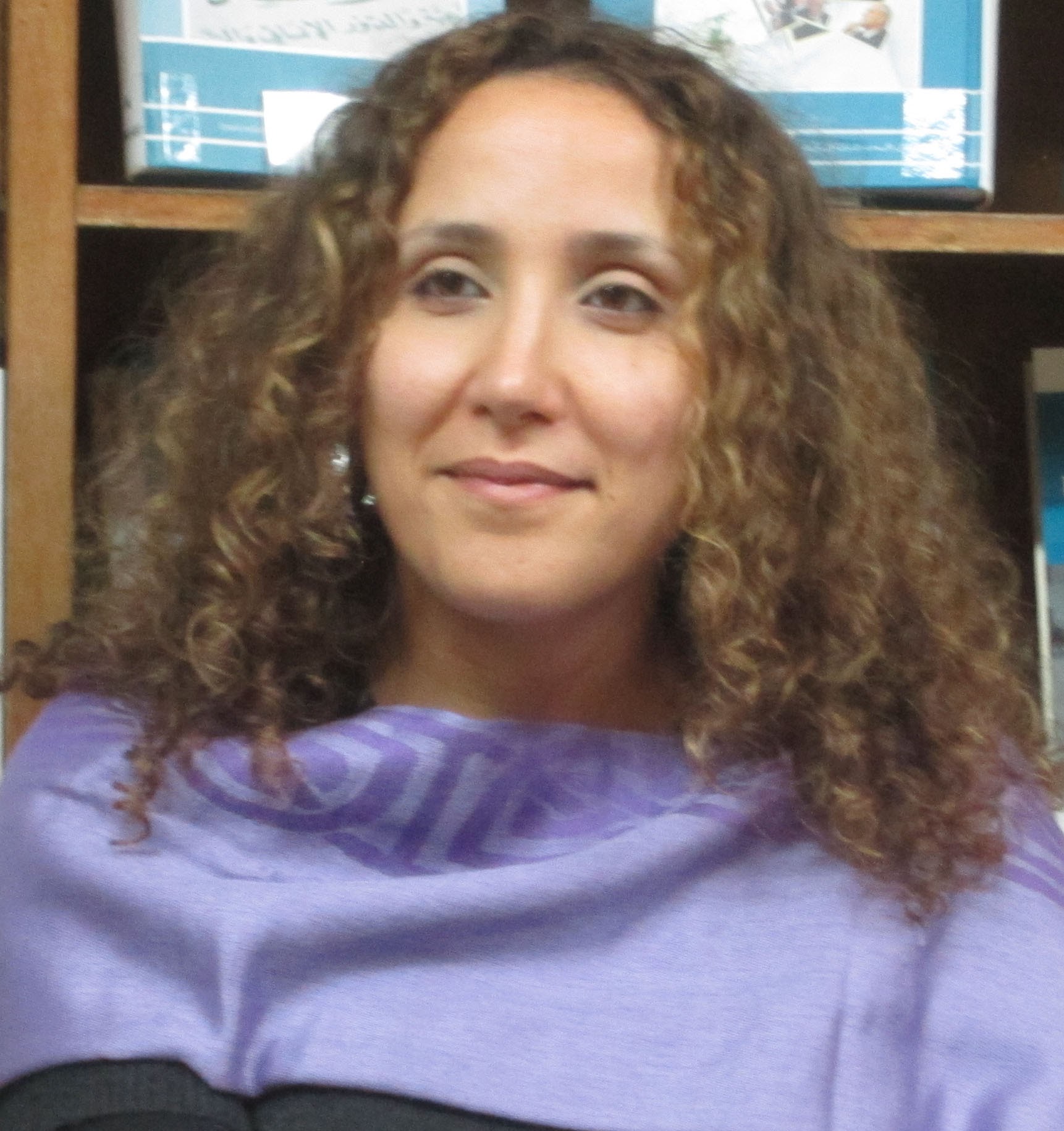 RSakr.Webpagephoto-1 copy