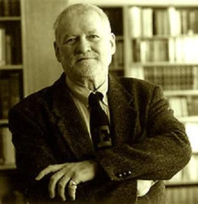 Shapcott-tom-photo-by-mark-fitz-gerald