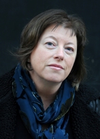 Vona Groarke cropped