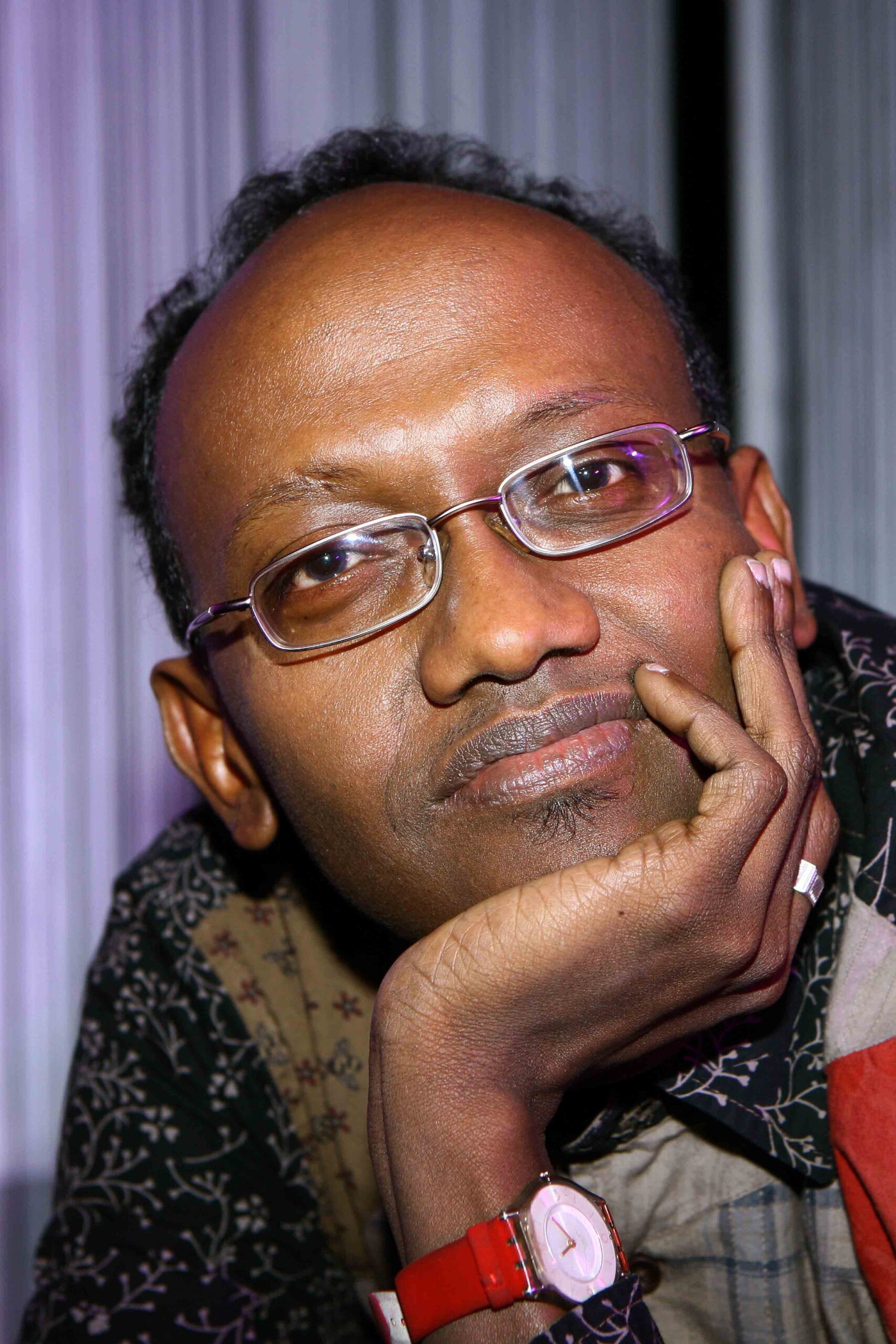 abdourahman-waberi-051