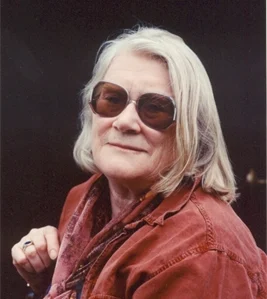 contributor-jennifer-johnston