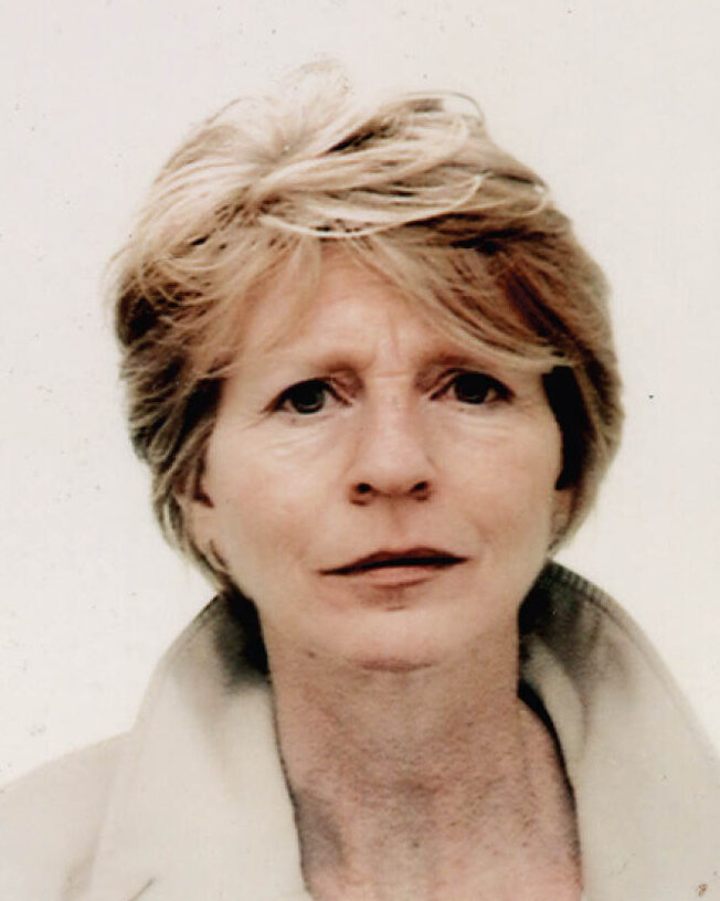 eibhlin_evans[1]1024_1