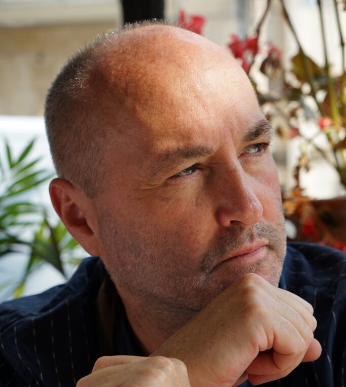 headshot-author-photo-2019-colum--683x1024