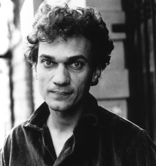 hofmann c Ulla Montan