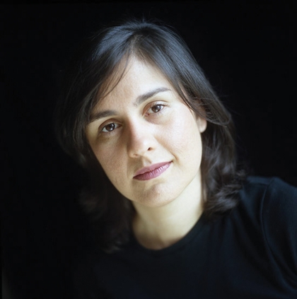 kamila-shamsie.CreditMarkPringle